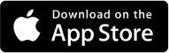 Download iOS App from App Store