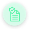 No-Logs Policy