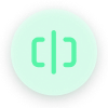 Split Tunneling