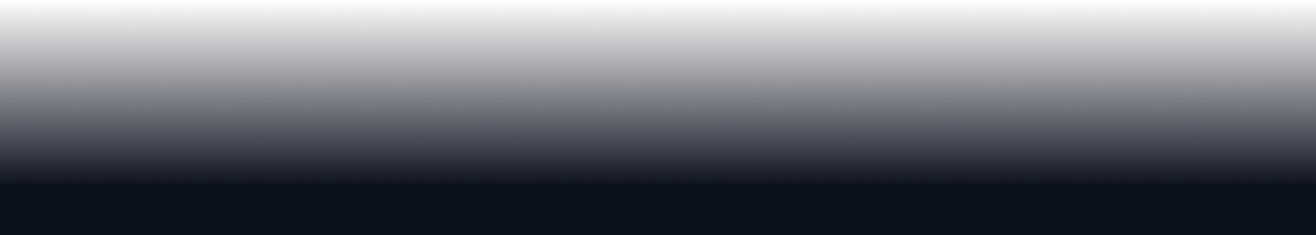 overlay 4