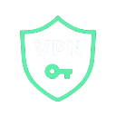 Bolt VPN