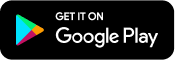 Download Android App from Playstore